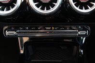 Mercedes-Benz A Class A 200 AMG LINE PREMIUM PLUS 34