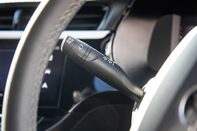 Vauxhall Corsa GS 17