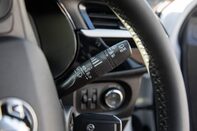 Vauxhall Corsa GS 18