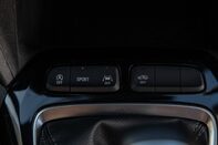 Vauxhall Corsa GS 33