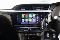 Vauxhall Corsa GS 29