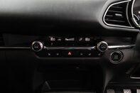 Mazda CX-30 GT SPORT MHEV 34