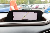 Mazda CX-30 GT SPORT MHEV 26