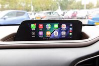 Mazda CX-30 GT SPORT MHEV 31