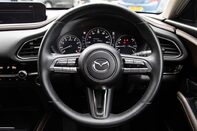 Mazda CX-30 GT SPORT MHEV 22