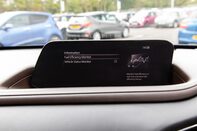 Mazda CX-30 GT SPORT MHEV 28