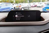 Mazda CX-30 GT SPORT MHEV 25