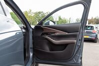 Mazda CX-30 GT SPORT MHEV 14