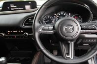 Mazda CX-30 GT SPORT MHEV 20