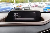 Mazda CX-30 GT SPORT MHEV 24