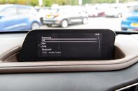 Mazda CX-30 GT SPORT MHEV 23