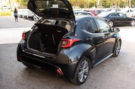 Toyota Yaris EXCEL FHEV 32