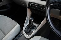 Toyota Yaris EXCEL FHEV 29