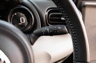 Toyota Yaris EXCEL FHEV 18