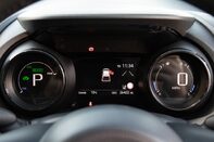 Toyota Yaris EXCEL FHEV 15