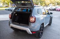 Dacia Duster EXTREME SE TCE EDC 33