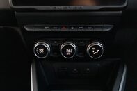 Dacia Duster EXTREME SE TCE EDC 31