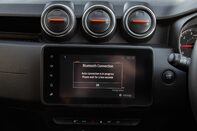 Dacia Duster EXTREME SE TCE EDC 24