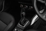 Dacia Duster EXTREME SE TCE EDC 30