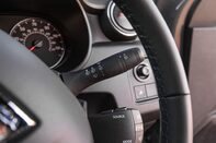 Dacia Duster EXTREME SE TCE EDC 18