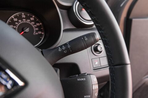 Dacia Duster EXTREME SE TCE EDC 18