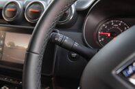 Dacia Duster EXTREME SE TCE EDC 17
