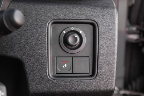 Dacia Duster EXTREME SE TCE EDC 16