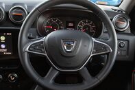 Dacia Duster EXTREME SE TCE EDC 21
