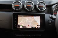 Dacia Duster EXTREME SE TCE EDC 26
