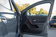 Dacia Duster EXTREME SE TCE EDC 14
