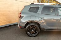 Dacia Duster EXTREME SE TCE EDC 7