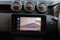 Dacia Duster EXTREME SE TCE EDC 27