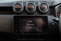 Dacia Duster EXTREME SE TCE EDC 23