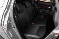 Dacia Duster EXTREME SE TCE EDC 32