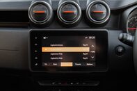 Dacia Duster EXTREME SE TCE EDC 22