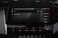 Peugeot 308 PURETECH S/S ALLURE PREMIUM 24