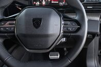 Peugeot 308 PURETECH S/S ALLURE PREMIUM 20
