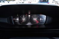 Peugeot 308 PURETECH S/S ALLURE PREMIUM 15