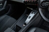 Peugeot 308 PURETECH S/S ALLURE PREMIUM 31