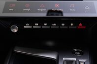 Peugeot 308 PURETECH S/S ALLURE PREMIUM 32