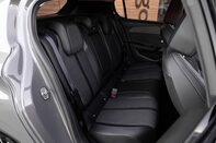 Peugeot 308 PURETECH S/S ALLURE PREMIUM 33
