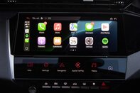 Peugeot 308 PURETECH S/S ALLURE PREMIUM 29