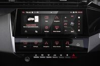Peugeot 308 PURETECH S/S ALLURE PREMIUM 22