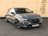 Peugeot 308 PURETECH S/S ALLURE PREMIUM