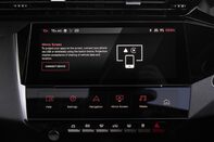 Peugeot 308 PURETECH S/S ALLURE PREMIUM 26