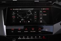 Peugeot 308 PURETECH S/S ALLURE PREMIUM 27