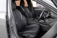 Peugeot 308 PURETECH S/S ALLURE PREMIUM 30