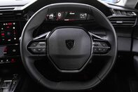 Peugeot 308 PURETECH S/S ALLURE PREMIUM 21