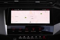 Peugeot 308 PURETECH S/S ALLURE PREMIUM 25