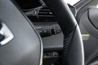 Peugeot 308 PURETECH S/S ALLURE PREMIUM 18